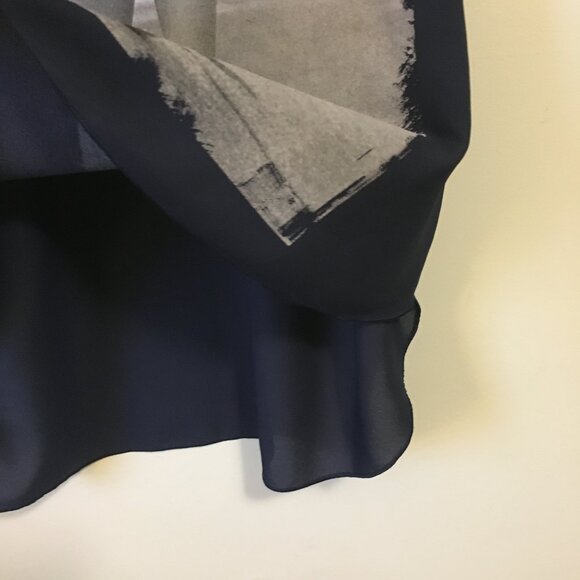 Lipsy 'Ladies First' + Kittens Racerback Tank Top - Picture 5 of 14